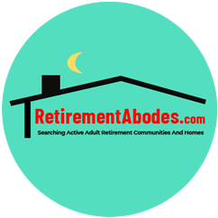 XBabodes | Searching Active Adult Retirement Communities for Gen X and Baby Boomers